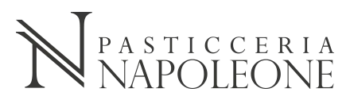 Pasticceria Napoleone